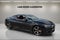 2018 INFINITI Q60 Red Sport 400