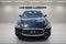 2018 INFINITI Q60 Red Sport 400