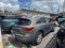 2015 INFINITI QX70 PREMIUM PREMIUM