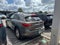 2015 INFINITI QX70 PREMIUM PREMIUM