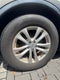 2015 INFINITI QX70 PREMIUM PREMIUM