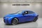 2024 Lexus IS 500 F SPORT Performance Premium