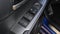 2024 Lexus IS 500 F SPORT Performance Premium