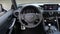 2024 Lexus IS 500 F SPORT Performance Premium