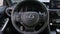 2024 Lexus IS 500 F SPORT Performance Premium