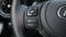 2024 Lexus IS 500 F SPORT Performance Premium