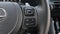 2024 Lexus IS 500 F SPORT Performance Premium