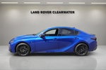 2024 Lexus IS 500 F SPORT Performance Premium