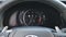 2024 Lexus IS 500 F SPORT Performance Premium