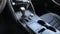 2024 Lexus IS 500 F SPORT Performance Premium