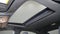 2024 Lexus IS 500 F SPORT Performance Premium