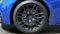 2024 Lexus IS 500 F SPORT Performance Premium