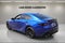 2024 Lexus IS 500 F SPORT Performance Premium