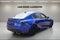 2024 Lexus IS 500 F SPORT Performance Premium