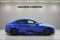 2024 Lexus IS 500 F SPORT Performance Premium
