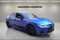 2024 Lexus IS 500 F SPORT Performance Premium