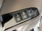 2016 Lexus GX 460