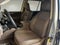 2016 Lexus GX 460