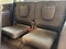2016 Lexus GX 460