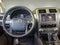 2016 Lexus GX 460