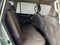 2016 Lexus GX 460