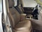 2016 Lexus GX 460