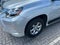 2016 Lexus GX 460