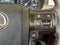 2016 Lexus GX 460