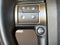 2016 Lexus GX 460