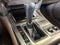 2016 Lexus GX 460