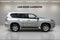 2016 Lexus GX 460