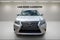 2016 Lexus GX 460