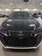 2020 Lexus NX 300 F Sport