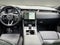 2021 Jaguar F-PACE S