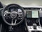 2021 Jaguar F-PACE S