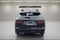 2021 Jaguar F-PACE S