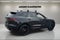 2021 Jaguar F-PACE S