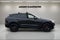 2021 Jaguar F-PACE S