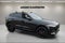 2021 Jaguar F-PACE S
