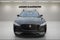 2021 Jaguar F-PACE S