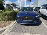 2023 Jaguar F-PACE P250 S