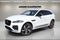 2026 Jaguar F-PACE P250 R-Dynamic S