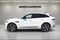 2026 Jaguar F-PACE P250 R-Dynamic S