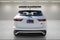 2026 Jaguar F-PACE P250 R-Dynamic S