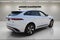 2026 Jaguar F-PACE P250 R-Dynamic S