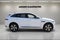2026 Jaguar F-PACE P250 R-Dynamic S