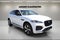 2026 Jaguar F-PACE P250 R-Dynamic S