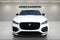 2026 Jaguar F-PACE P250 R-Dynamic S