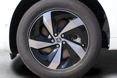 2026 Jaguar F-PACE P250 R-Dynamic S