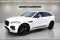 2026 Jaguar F-PACE P250 R-Dynamic S